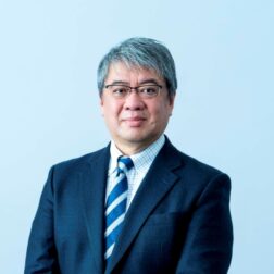 安瀬 和博