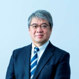 Kazuhiro Anse