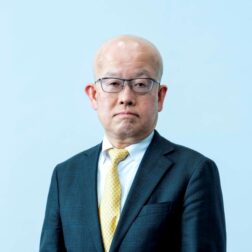 濱田 正巳