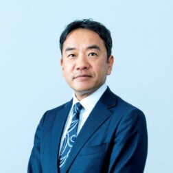 細野 恭平