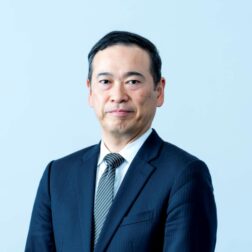 石川 雅仁