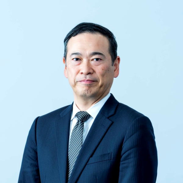 石川 雅仁 | ドリームインキュベータ