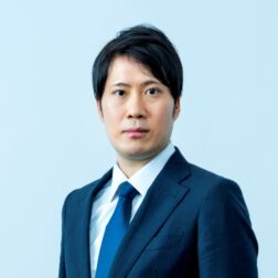 板坂 遼