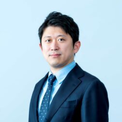 増本 直高