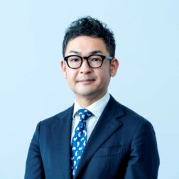 宮内 慎
