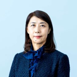 宮崎 裕子