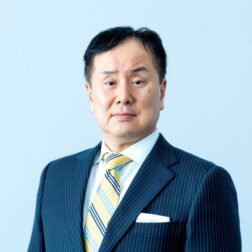村田 英隆