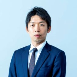 西村 篤史
