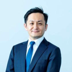野邊 義博