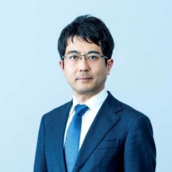 田代 雅明