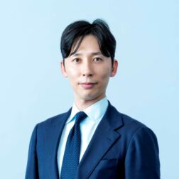 吉田 草平