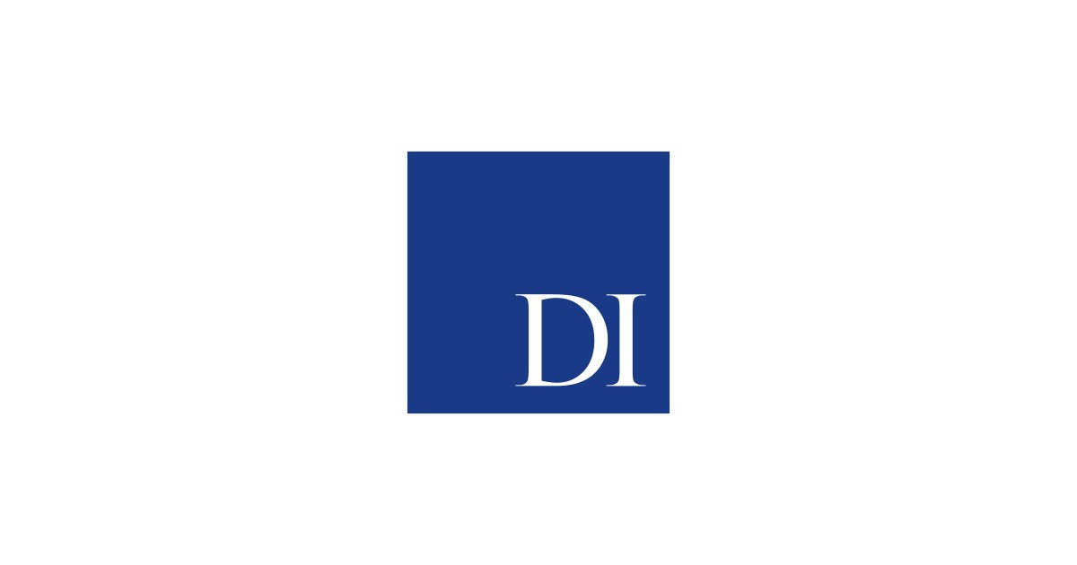 ドリームインキュベータのロゴ