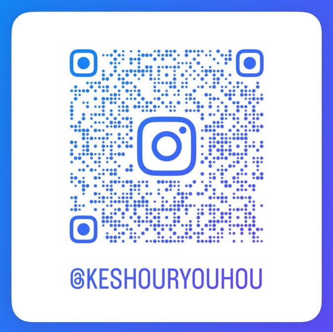 QRコード