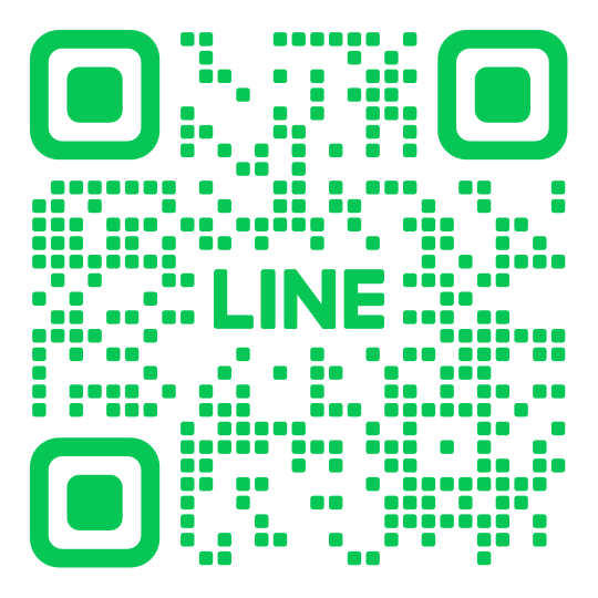 QRコード